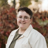 Schoolytics Employee Steph Tanner's profile photo