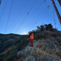CFVM Employee Keith Garcia's profile photo