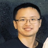 Lingyi Peng Email
