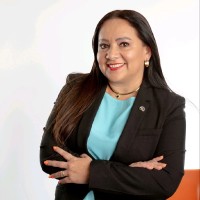 Moneyhouse Employee Diana Milena Montoya Cortes's profile photo