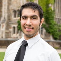 Nicolas Ramirez Email & Phone Number