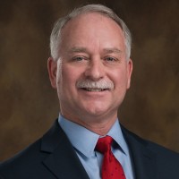 SEMCO Energy Inc. Employee Mark Moses's profile photo