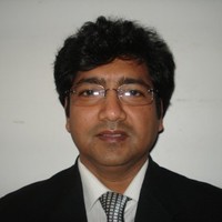 PMC Group Employee Elias's profile photo