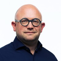 Joris van der Waart Rm Email & Phone Number