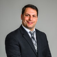 Bochner PLLC Employee Paul Fraulo's profile photo