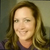Absolute Storage Management Employee Michelle Conway's profile photo