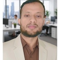 Aashutosh Jha Email