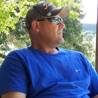 Mike Jaggers Jr.