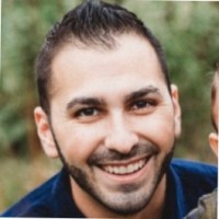 Derek Gentile Email & Phone Number