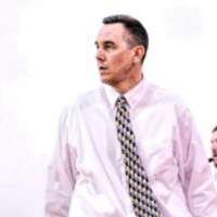 Mount Tabor High School Employee Andy Muse's profile photo