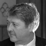 Paul Helm Email & Phone Number