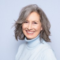 Carol Wight Email & Phone Number