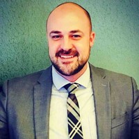 Kyle Fitzpatrick Email & Phone Number