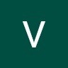 Comapny Employee Vishakha Gujrati's profile photo