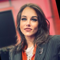 Obiente, LLC Employee Jamie Needham's profile photo