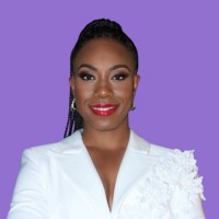 Jennifer Marcus Email & Phone Number