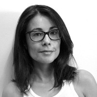 GRIFONE Employee Lorena Mogi's profile photo