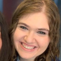 St. Peter's University Hospital Employee Shoshana Gordon's profile photo