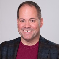 Donald Sheehan Email & Phone Number