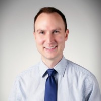 Jonathan Weedin Email & Phone Number