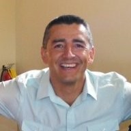 Tom Marquez Email & Phone Number