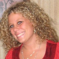 IntegraCare Corporation Employee Shannon Joyce's profile photo