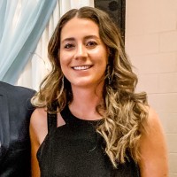 Crown Equipment Corporation Employee Danielle Drees's profile photo