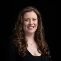 Creditspring Employee Kirsty Adams's profile photo