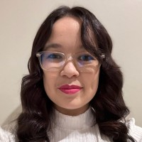 Lessonspace Employee Melanie Moses's profile photo