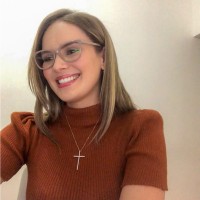 RXR LOCAÇÕES Employee Núbia Viana's profile photo