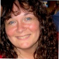 Kings Super Markets Employee Patty Burns's profile photo