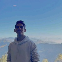 Divyansh Jain Email