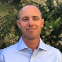 Toshiba Employee Nathan Woodside's profile photo
