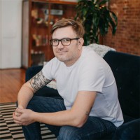 Coldwell Banker Danforth Employee Zachary Schon's profile photo