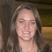 Western Governors University Employee Anna Robbins's profile photo