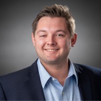 Eaton Employee Jack Leach's profile photo