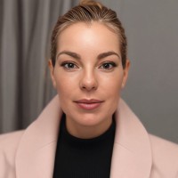 Consultant / Freelance Employee Lisa Ficke's profile photo