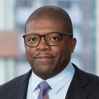 Rashaan Williams Email & Phone Number