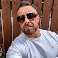 MultiMatts Ltd Employee Mark Rowntree's profile photo