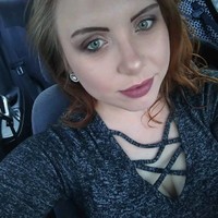 Brittany McCue Email & Phone Number