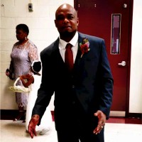 Devon Henry Email & Phone Number