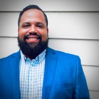 Lance Guillory Email & Phone Number
