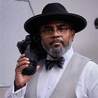 Ralph Watkins Email & Phone Number