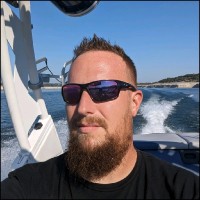 Justin Bennett Email & Phone Number