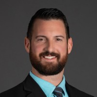 Mike Wagner Email & Phone Number