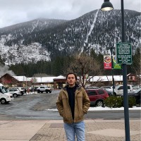 Pablo Avila Email