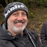 William Bergman Email & Phone Number