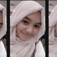 Mareco Employee Sagita Defriyanti's profile photo