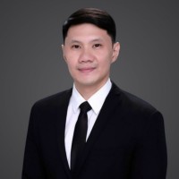 Gian Angelo Cruz Email