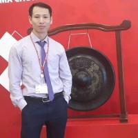 Quy van's profile photo